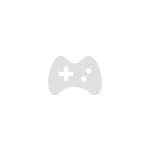 Key Shield